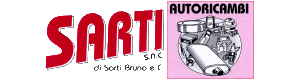 logo-sarti-300x80.png
